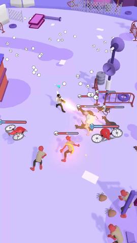 基地幸存者 v0.15