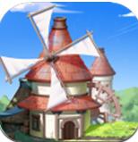 超冒险小镇物语2