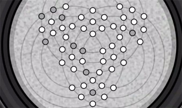 悖论实验室中文版  v1.3