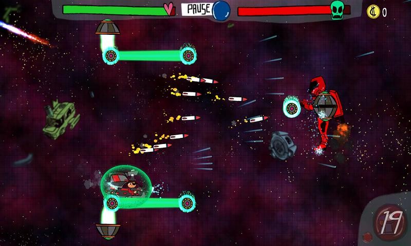 戴尔开普勒北斗之星 2024-06-25 15:08