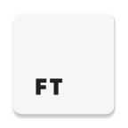 FT时间