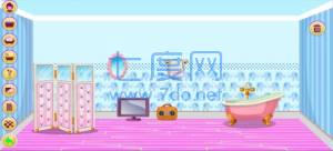 彩虹高娃娃屋(Rainbow High Dolls) v1.0