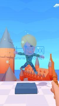 我的魔法学校 v1.0