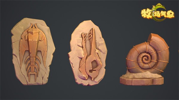 牧场气息测试版 需要支持安卓系统5.2以上