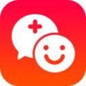 平安好医生ios版