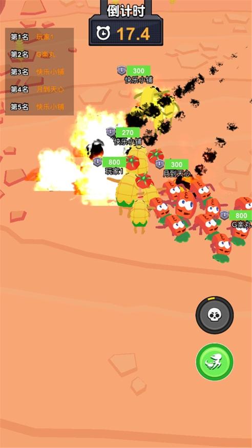 yjcscjb.jpg yjcscjb.jpg