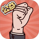 爸爸活下去安卓解锁版