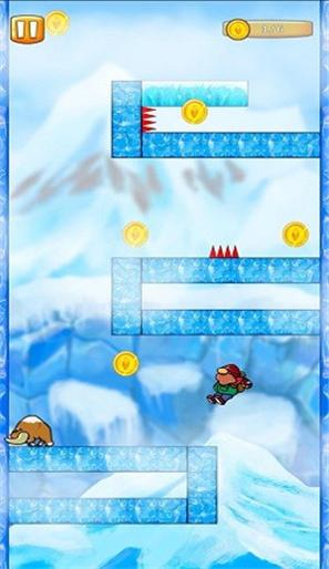 1619062630761148.jpg 1619062630761148.jpg