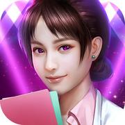 都市开局奖励一亿亿