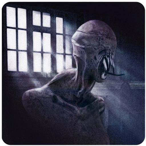 黑暗追击者汉化版