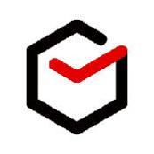 顺丰同城急送商家版