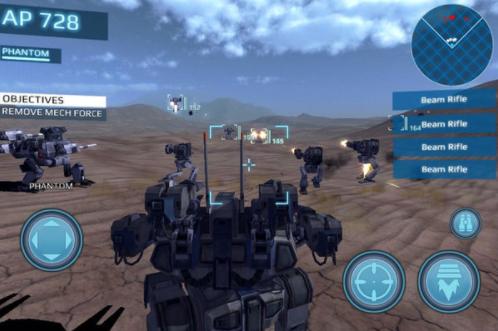 金属咆哮2 2024-06-25 15:08