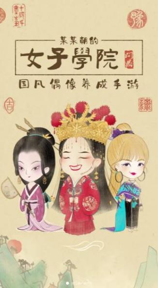 你是合格的猫奴吗.jpg 你是合格的猫奴吗.jpg