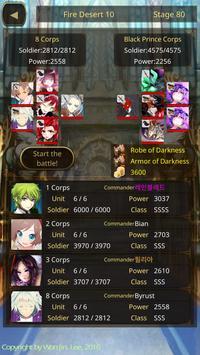 帝国黎明 v3.2.5