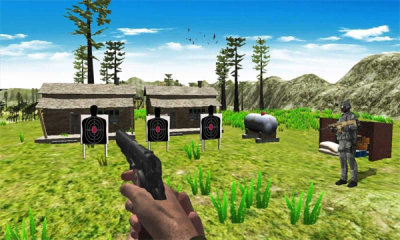 LastHopeCommando v1.2