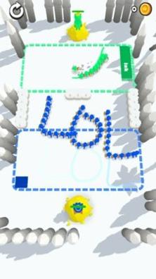 画线军团 v1.8.83