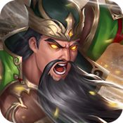 三足鼎立九游版