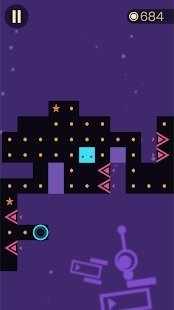 节拍变换器 v2.0.9