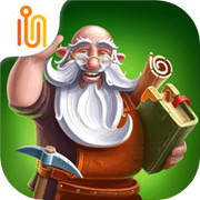 打造世界安卓版