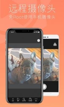 向日葵app普通版 v2.0.5