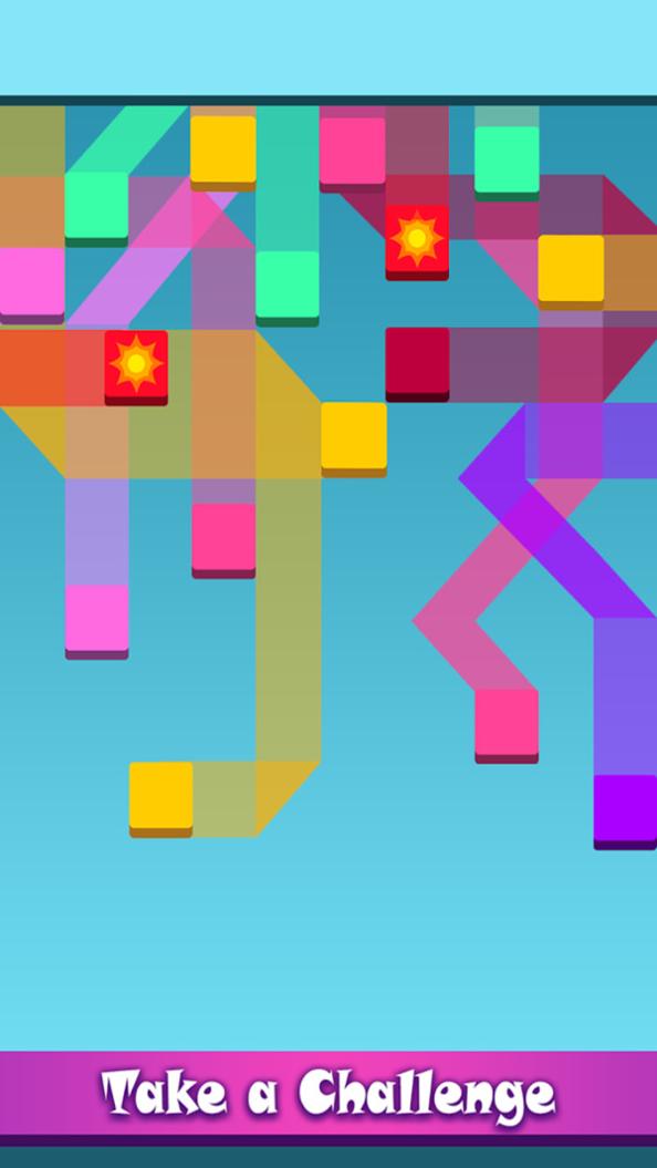 切个粉碎 v1.0.23