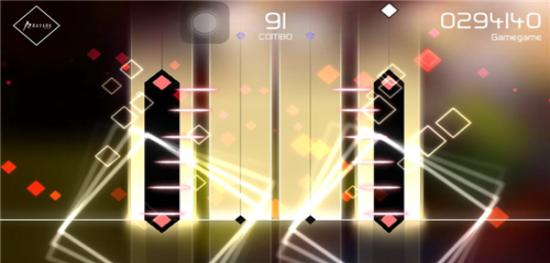 兰空典藏版 v1.0