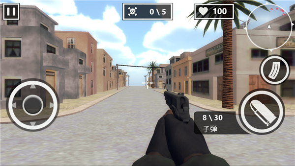 勇者历险记官方版 v5.0.3017