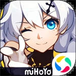 崩坏3手游最新版本