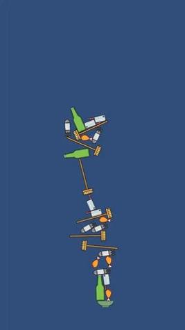 堆叠我最强 v1.0.1