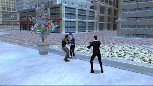 维加斯犯罪之城 2024-06-25 15:08