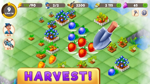 默金顿小镇 v1.21.43