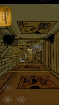 神秘的屋子 v3.2.5