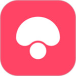 蘑菇街APP手机最新版