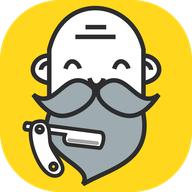 悠闲理发(Hair Cut Idle)