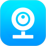 V380Pro下载手机安装版