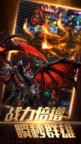 厄运之城 2024-06-25 15:08