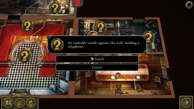 疯狂诡宅2 v3.2.5