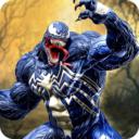 蜘蛛侠大战毒液