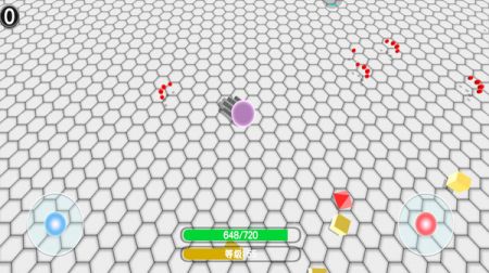 圈地我为王 v3.1.5