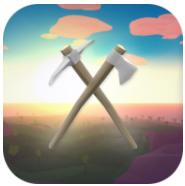 Age Of Stone Survival中文汉化版