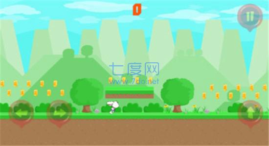 可爱兔子 v1.1