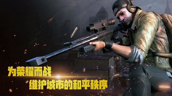 千纹时空gm版 v2.0.2.404.401.0218