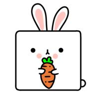 我行我兔游戏