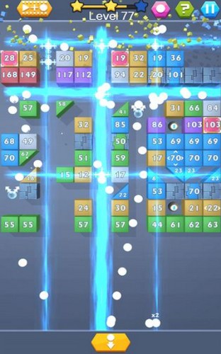 弹球任务战斗无人机 2024-06-25 15:08