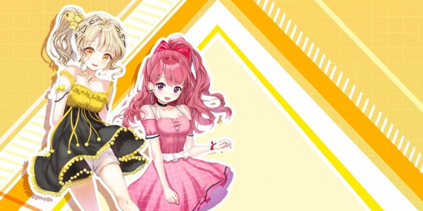 素人大改造官网正版手游  v3.2.1