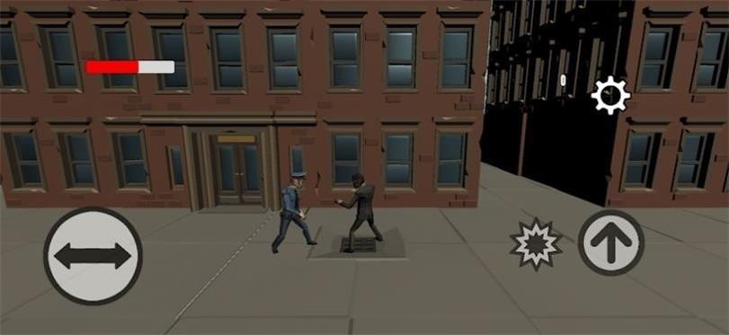 阿尔鲁的奇妙冒险 2024-06-25 15:08