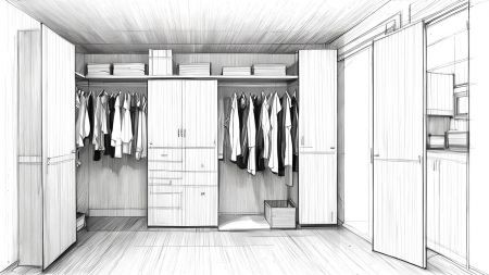 消失的S小姐  v1.0.0