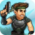 民兵少校游戏安卓版 