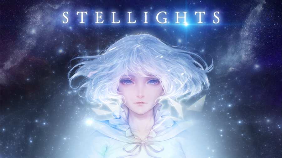 STELLIGHTS v3.1.5