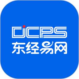 东经易网